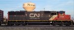 CN 5448